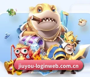 九游网页登录官方网站的故事 - 体育资讯内容服务